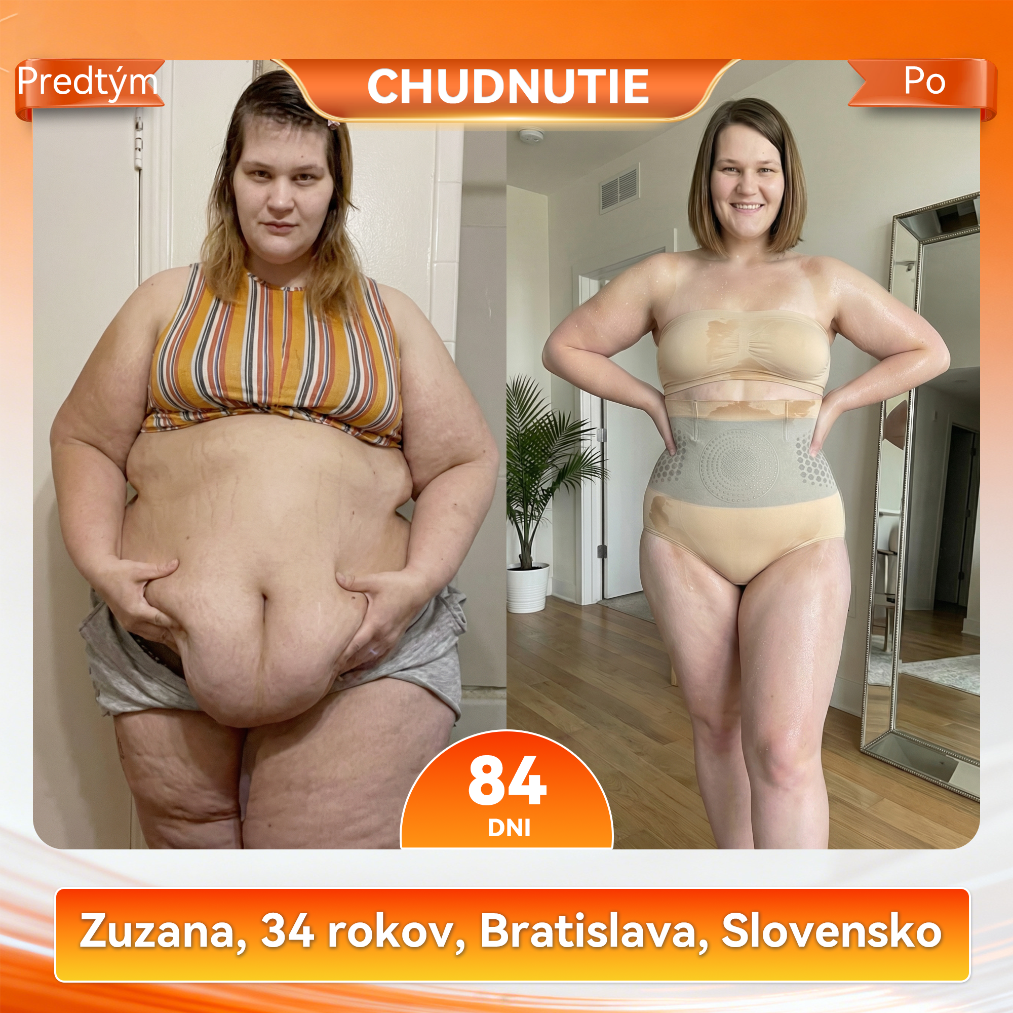 𝑶𝒇𝒊𝒄𝒊á𝒍𝒏𝒚 𝒐𝒃𝒄𝒉𝒐𝒅 𝒛𝒏𝒂č𝒌 |👩🏻‍⚕️🏅𝐒𝐈𝐄𝐍𝐎𝐕𝐀® 𝟐𝟎𝟐𝟔 𝑴𝑶𝑹𝑰𝑵𝑮𝑨 & 𝑩𝑬𝑹𝑩𝑬𝑹Í𝑵 4 𝑽 1 𝑴𝑰𝑲𝑹𝑶Č𝑨𝑺𝑻𝑰𝑪𝑶𝑽É 𝑭𝑶𝑹𝑴𝑶𝑽𝑨𝑵𝑰𝑬 & Š𝑶𝑹𝑻𝑲𝒀 𝑵𝑨 𝑺𝑷𝑨Ľ𝑶𝑽𝑨𝑵𝑰𝑬 𝑻𝑼𝑲𝑼