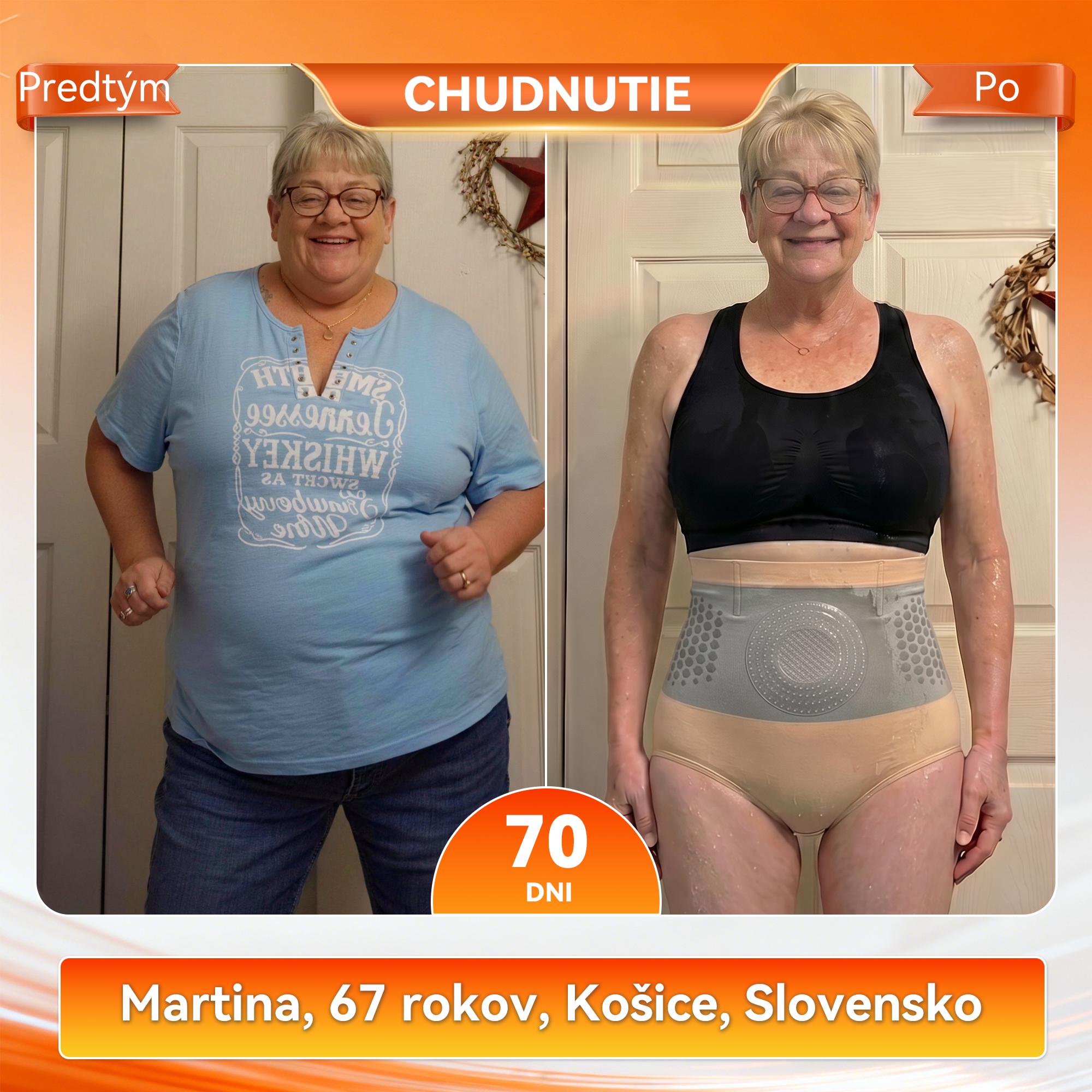 𝑶𝒇𝒊𝒄𝒊á𝒍𝒏𝒚 𝒐𝒃𝒄𝒉𝒐𝒅 𝒛𝒏𝒂č𝒌 |👩🏻‍⚕️🏅𝐒𝐈𝐄𝐍𝐎𝐕𝐀® 𝟐𝟎𝟐𝟔 𝑴𝑶𝑹𝑰𝑵𝑮𝑨 & 𝑩𝑬𝑹𝑩𝑬𝑹Í𝑵 4 𝑽 1 𝑴𝑰𝑲𝑹𝑶Č𝑨𝑺𝑻𝑰𝑪𝑶𝑽É 𝑭𝑶𝑹𝑴𝑶𝑽𝑨𝑵𝑰𝑬 & Š𝑶𝑹𝑻𝑲𝒀 𝑵𝑨 𝑺𝑷𝑨Ľ𝑶𝑽𝑨𝑵𝑰𝑬 𝑻𝑼𝑲𝑼