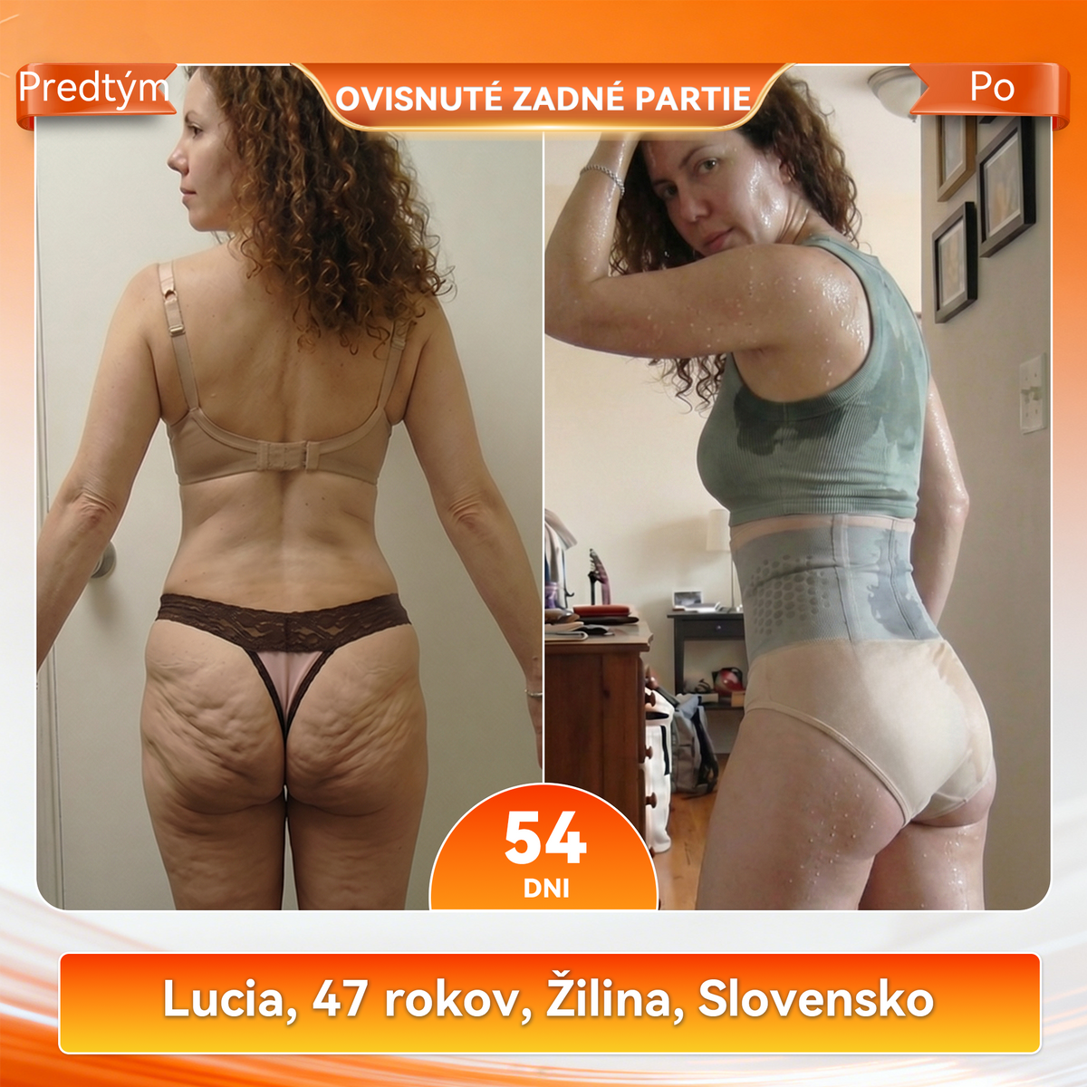 𝑶𝒇𝒊𝒄𝒊á𝒍𝒏𝒚 𝒐𝒃𝒄𝒉𝒐𝒅 𝒛𝒏𝒂č𝒌 |👩🏻‍⚕️🏅𝐒𝐈𝐄𝐍𝐎𝐕𝐀® 𝟐𝟎𝟐𝟔 𝑴𝑶𝑹𝑰𝑵𝑮𝑨 & 𝑩𝑬𝑹𝑩𝑬𝑹Í𝑵 4 𝑽 1 𝑴𝑰𝑲𝑹𝑶Č𝑨𝑺𝑻𝑰𝑪𝑶𝑽É 𝑭𝑶𝑹𝑴𝑶𝑽𝑨𝑵𝑰𝑬 & Š𝑶𝑹𝑻𝑲𝒀 𝑵𝑨 𝑺𝑷𝑨Ľ𝑶𝑽𝑨𝑵𝑰𝑬 𝑻𝑼𝑲𝑼