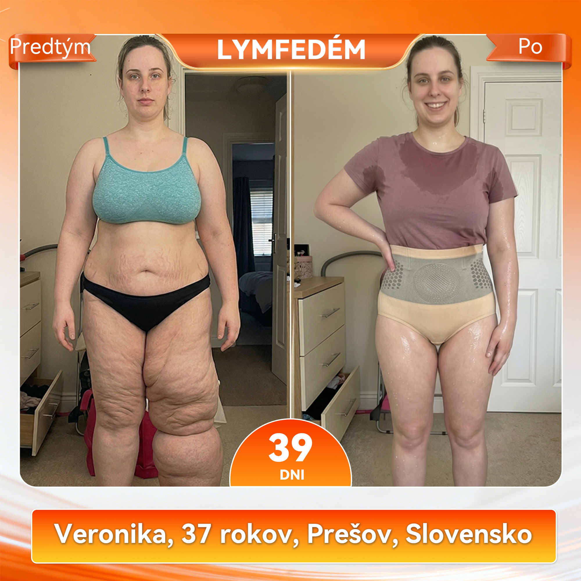 𝑶𝒇𝒊𝒄𝒊á𝒍𝒏𝒚 𝒐𝒃𝒄𝒉𝒐𝒅 𝒛𝒏𝒂č𝒌 |👩🏻‍⚕️🏅𝐒𝐈𝐄𝐍𝐎𝐕𝐀® 𝟐𝟎𝟐𝟔 𝑴𝑶𝑹𝑰𝑵𝑮𝑨 & 𝑩𝑬𝑹𝑩𝑬𝑹Í𝑵 4 𝑽 1 𝑴𝑰𝑲𝑹𝑶Č𝑨𝑺𝑻𝑰𝑪𝑶𝑽É 𝑭𝑶𝑹𝑴𝑶𝑽𝑨𝑵𝑰𝑬 & Š𝑶𝑹𝑻𝑲𝒀 𝑵𝑨 𝑺𝑷𝑨Ľ𝑶𝑽𝑨𝑵𝑰𝑬 𝑻𝑼𝑲𝑼