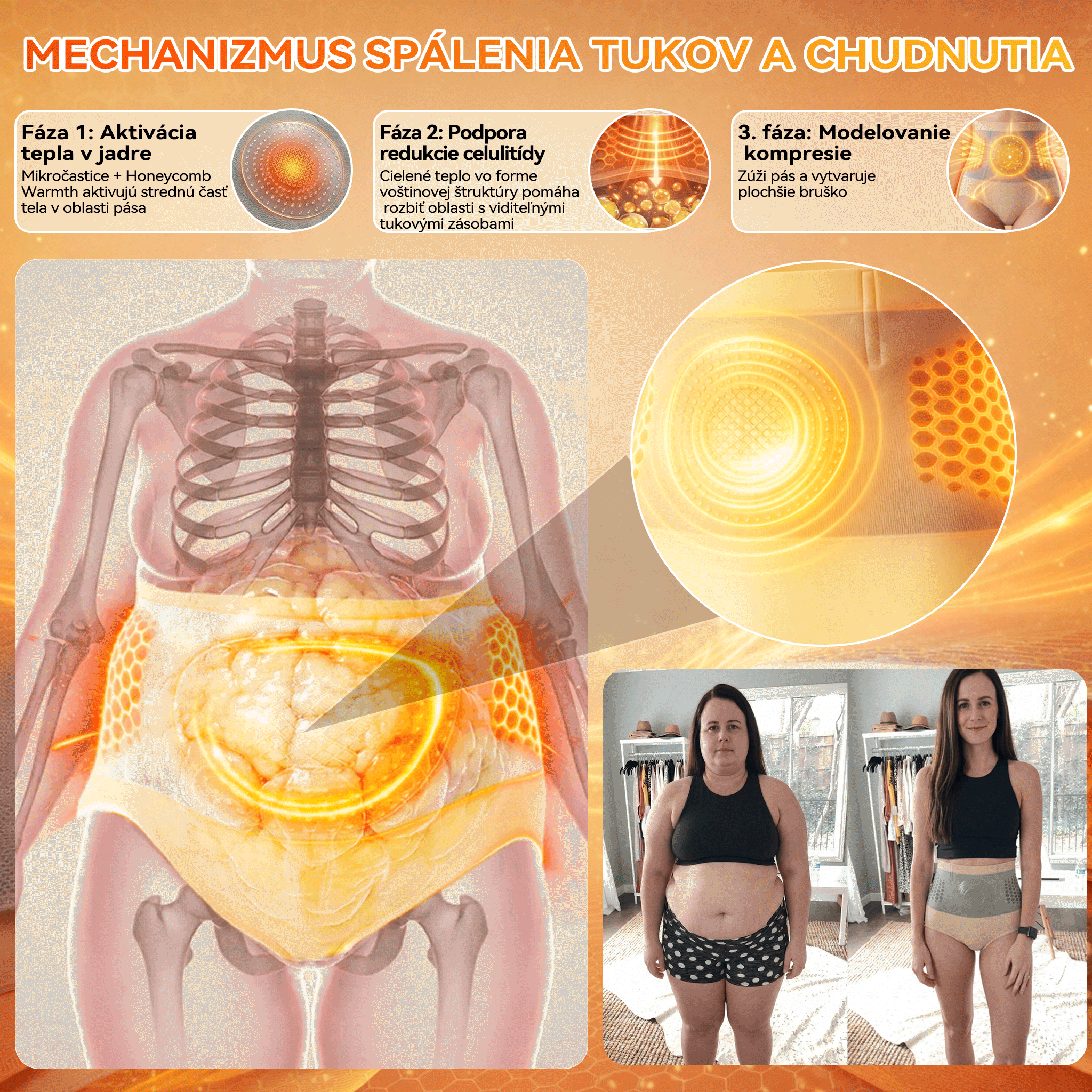 𝑶𝒇𝒊𝒄𝒊á𝒍𝒏𝒚 𝒐𝒃𝒄𝒉𝒐𝒅 𝒛𝒏𝒂č𝒌 |👩🏻‍⚕️🏅𝐒𝐈𝐄𝐍𝐎𝐕𝐀® 𝟐𝟎𝟐𝟔 𝑴𝑶𝑹𝑰𝑵𝑮𝑨 & 𝑩𝑬𝑹𝑩𝑬𝑹Í𝑵 4 𝑽 1 𝑴𝑰𝑲𝑹𝑶Č𝑨𝑺𝑻𝑰𝑪𝑶𝑽É 𝑭𝑶𝑹𝑴𝑶𝑽𝑨𝑵𝑰𝑬 & Š𝑶𝑹𝑻𝑲𝒀 𝑵𝑨 𝑺𝑷𝑨Ľ𝑶𝑽𝑨𝑵𝑰𝑬 𝑻𝑼𝑲𝑼