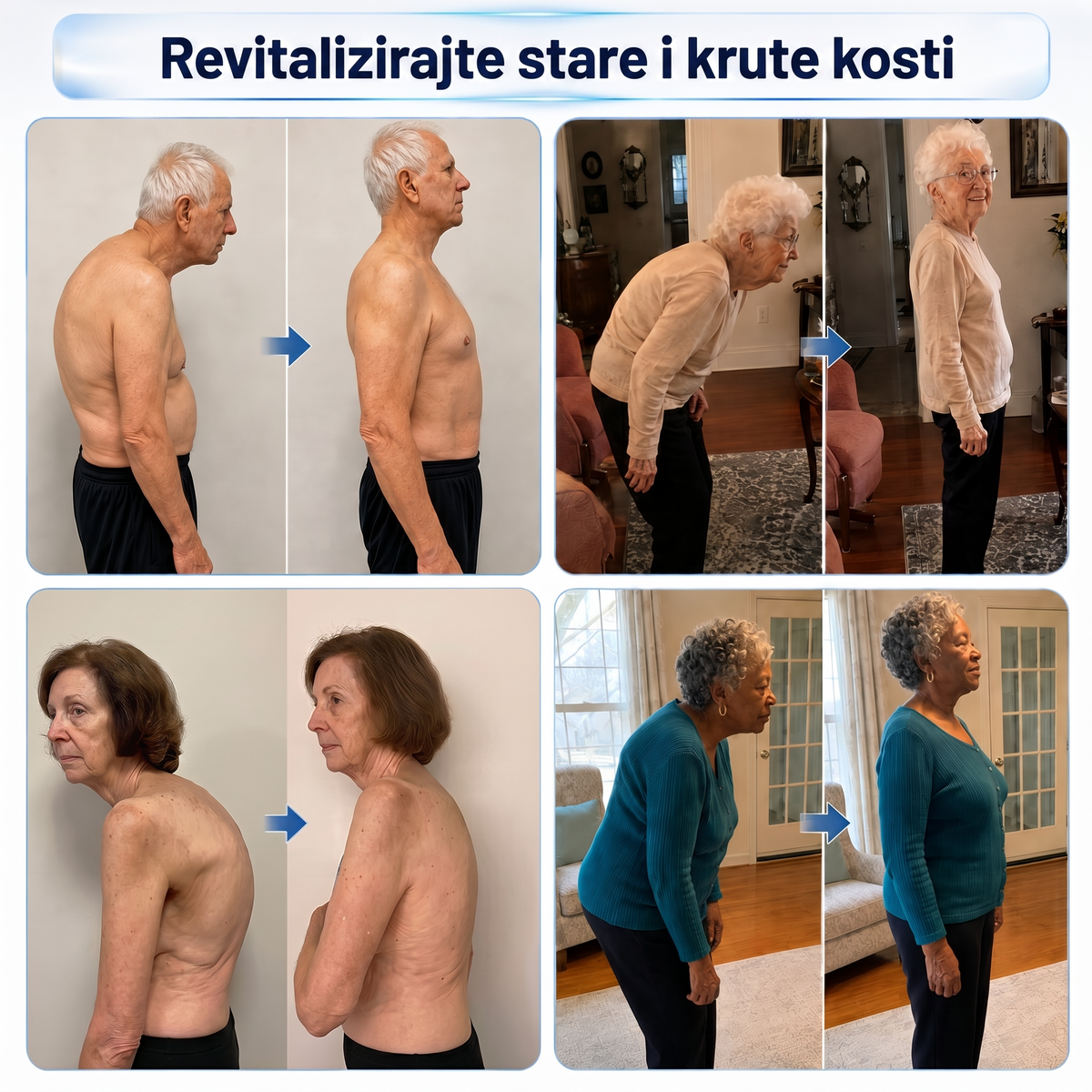 𝗜𝐅𝙈𝗔𝑮𝗜𝐂® 💠0,05 mm na kĺby a kosti – mikroihličkový valček 🎁