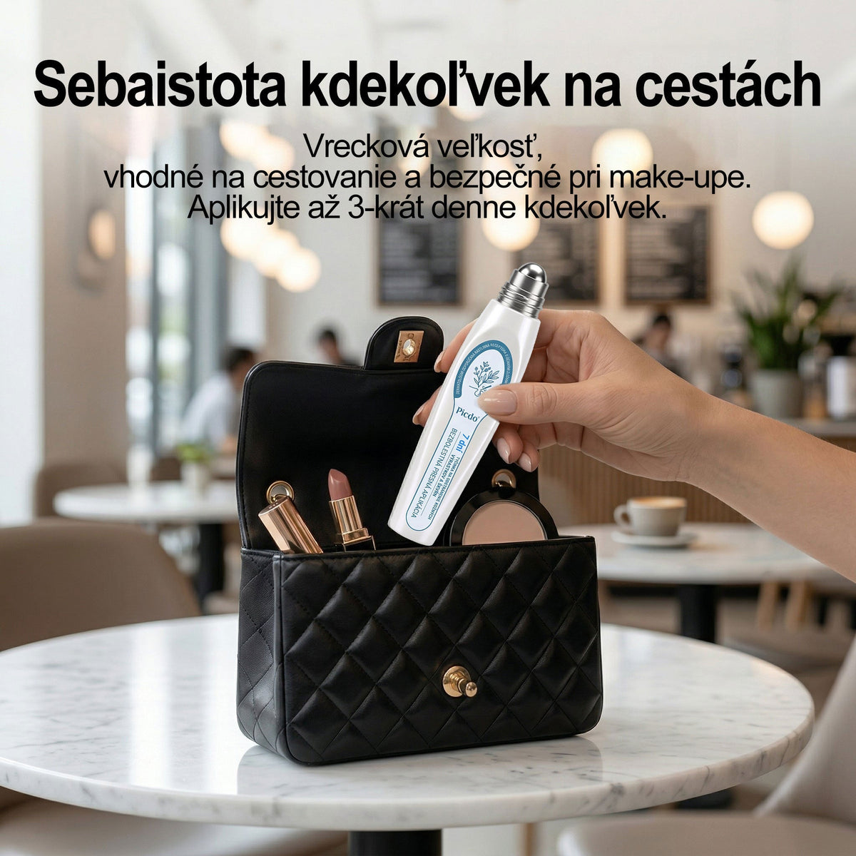 𝑶𝒇𝒊𝒄𝒊á𝒍𝒏𝒚 𝒐𝒃𝒄𝒉𝒐𝒅 ✅️ | 𝑷𝐢𝐜𝑑𝑜® 7-𝒅ň𝒐𝒗ý 𝒑𝒓í𝒑𝒓𝒂𝒗𝒐𝒌 𝒏𝒂 𝒐𝒅𝒔𝒕𝒓á𝒏𝒆𝒏𝒊𝒆 𝒌𝒐ž𝒏ý𝒄𝒉 𝒗ý𝒓𝒂𝒔𝒕𝒌𝒐𝒗 𝒂 𝒑𝒊𝒈𝒎𝒆𝒏𝒕𝒐𝒗ý𝒄𝒉 š𝒌𝒗ŕ𝒏👩‍⚕️ (𝒃𝒆𝒛 𝒃𝒐𝒍𝒆𝒔𝒕𝒊, 𝒃𝒆𝒛 𝒋𝒂𝒛𝒊𝒆𝒗, 𝒑𝒓𝒆𝒔𝒏ý 𝒓𝒐𝒍𝒍-𝒐𝒏 𝒂𝒑𝒍𝒊𝒌á𝒕𝒐𝒓) 📦
