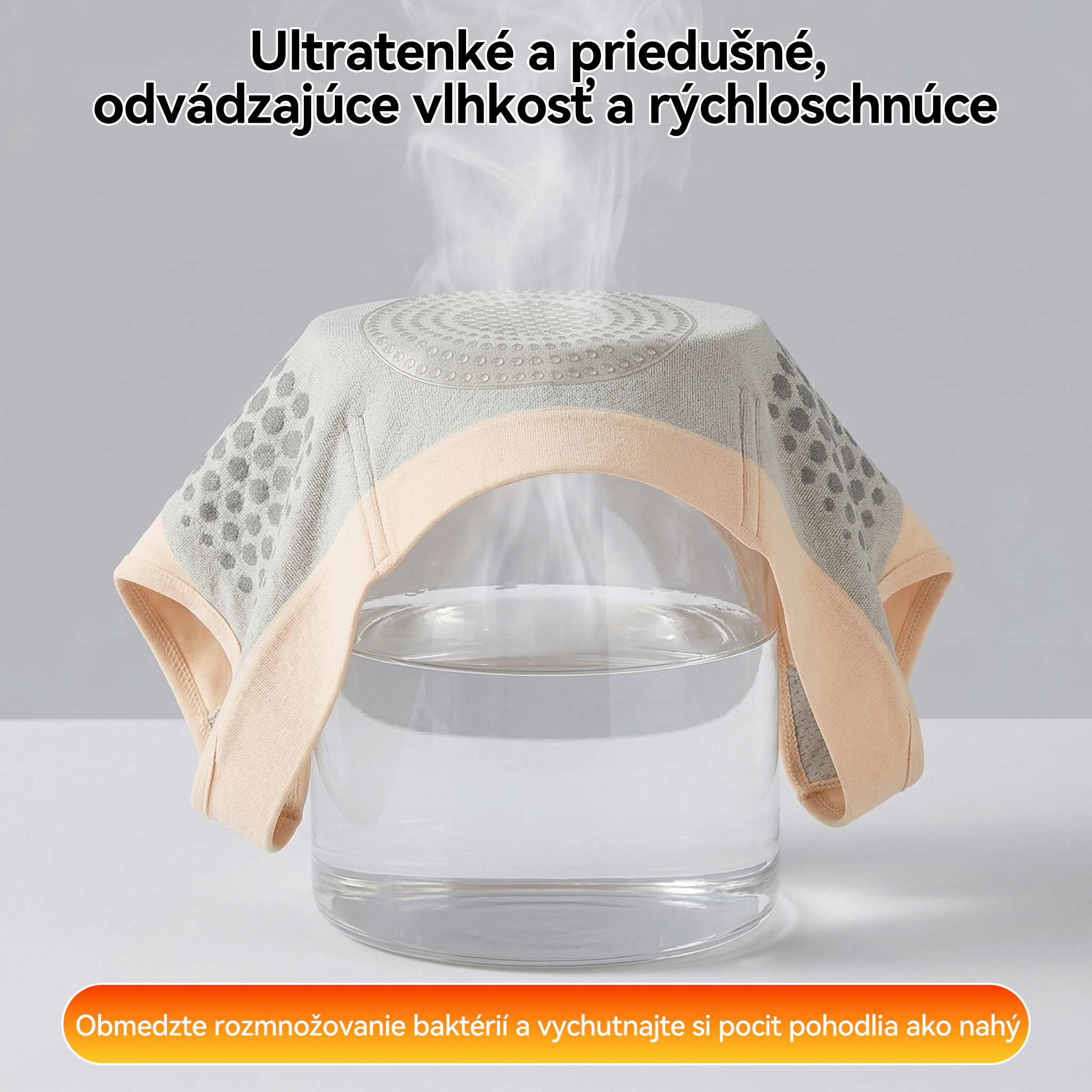 𝑶𝒇𝒊𝒄𝒊á𝒍𝒏𝒚 𝒐𝒃𝒄𝒉𝒐𝒅 𝒛𝒏𝒂č𝒌 |👩🏻‍⚕️🏅𝐒𝐈𝐄𝐍𝐎𝐕𝐀® 𝟐𝟎𝟐𝟔 𝑴𝑶𝑹𝑰𝑵𝑮𝑨 & 𝑩𝑬𝑹𝑩𝑬𝑹Í𝑵 4 𝑽 1 𝑴𝑰𝑲𝑹𝑶Č𝑨𝑺𝑻𝑰𝑪𝑶𝑽É 𝑭𝑶𝑹𝑴𝑶𝑽𝑨𝑵𝑰𝑬 & Š𝑶𝑹𝑻𝑲𝒀 𝑵𝑨 𝑺𝑷𝑨Ľ𝑶𝑽𝑨𝑵𝑰𝑬 𝑻𝑼𝑲𝑼