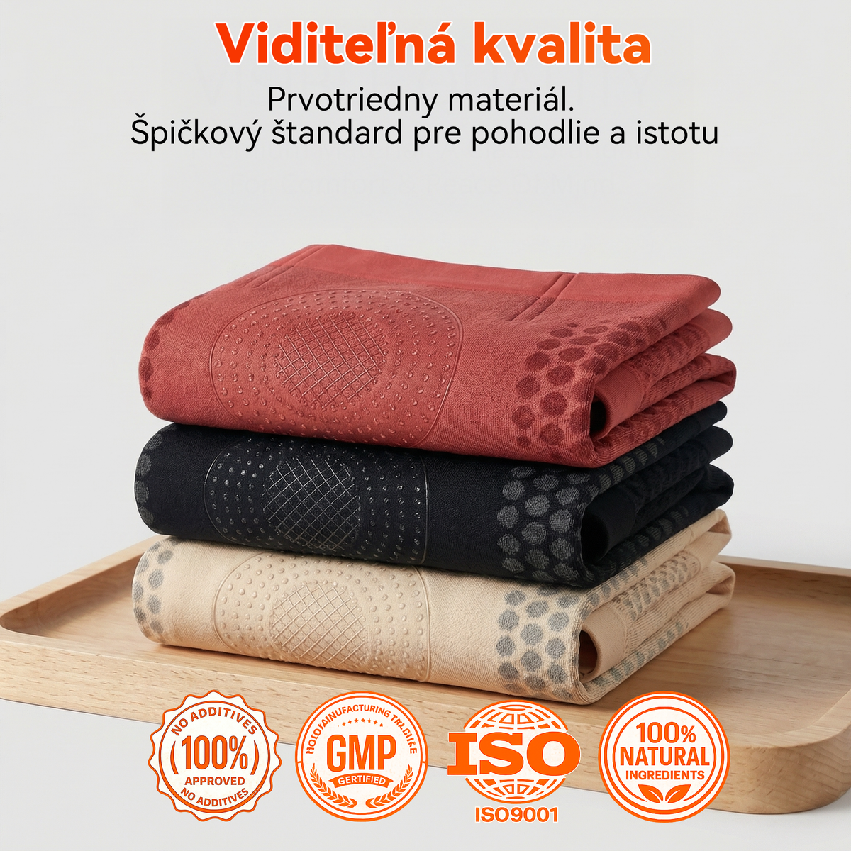 𝑶𝒇𝒊𝒄𝒊á𝒍𝒏𝒚 𝒐𝒃𝒄𝒉𝒐𝒅 𝒛𝒏𝒂č𝒌 |👩🏻‍⚕️🏅𝐒𝐈𝐄𝐍𝐎𝐕𝐀® 𝟐𝟎𝟐𝟔 𝑴𝑶𝑹𝑰𝑵𝑮𝑨 & 𝑩𝑬𝑹𝑩𝑬𝑹Í𝑵 4 𝑽 1 𝑴𝑰𝑲𝑹𝑶Č𝑨𝑺𝑻𝑰𝑪𝑶𝑽É 𝑭𝑶𝑹𝑴𝑶𝑽𝑨𝑵𝑰𝑬 & Š𝑶𝑹𝑻𝑲𝒀 𝑵𝑨 𝑺𝑷𝑨Ľ𝑶𝑽𝑨𝑵𝑰𝑬 𝑻𝑼𝑲𝑼