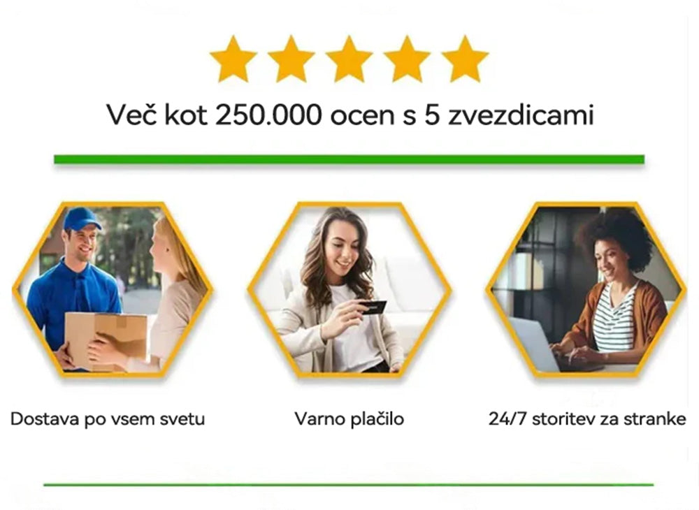 Healrize® VeinTarget mikrojihlová náplasť | Okamžitá úľava, dlhodobé výsledky