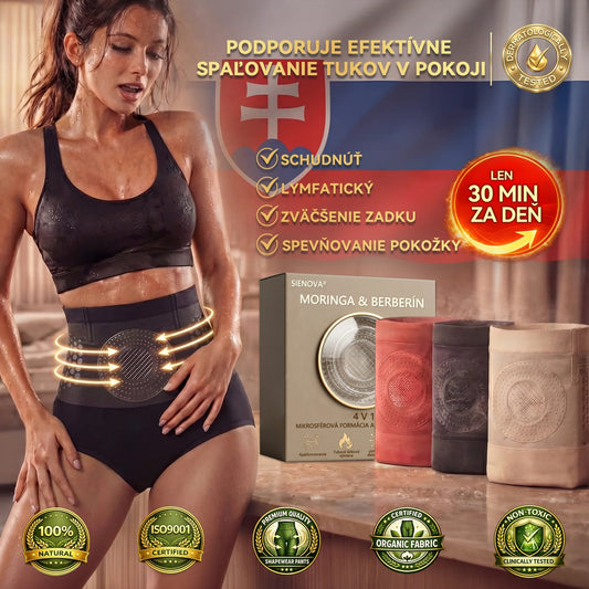 𝑶𝒇𝒊𝒄𝒊á𝒍𝒏𝒚 𝒐𝒃𝒄𝒉𝒐𝒅 𝒛𝒏𝒂č𝒌 |👩🏻‍⚕️🏅𝐒𝐈𝐄𝐍𝐎𝐕𝐀® 𝟐𝟎𝟐𝟔 𝑴𝑶𝑹𝑰𝑵𝑮𝑨 & 𝑩𝑬𝑹𝑩𝑬𝑹Í𝑵 4 𝑽 1 𝑴𝑰𝑲𝑹𝑶Č𝑨𝑺𝑻𝑰𝑪𝑶𝑽É 𝑭𝑶𝑹𝑴𝑶𝑽𝑨𝑵𝑰𝑬 & Š𝑶𝑹𝑻𝑲𝒀 𝑵𝑨 𝑺𝑷𝑨Ľ𝑶𝑽𝑨𝑵𝑰𝑬 𝑻𝑼𝑲𝑼