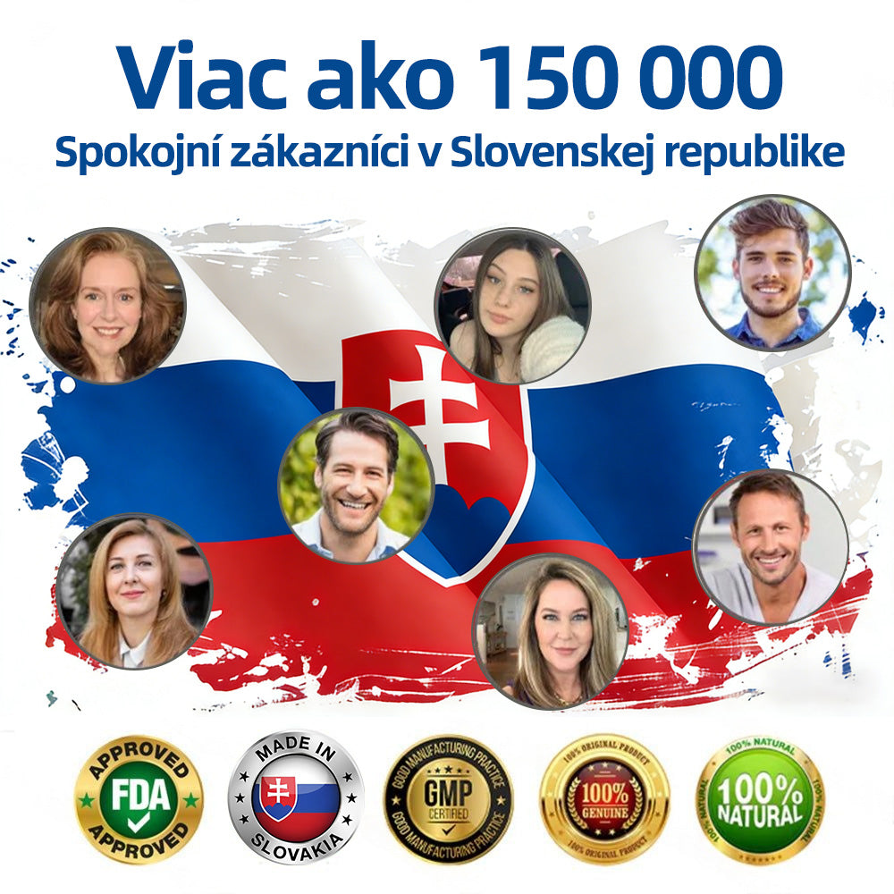 Healrize® VeinTarget mikrojihlová náplasť | Okamžitá úľava, dlhodobé výsledky