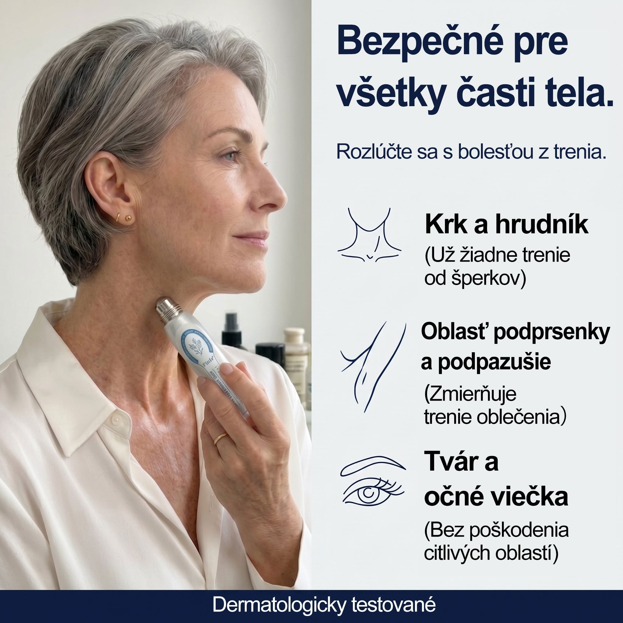 𝑶𝒇𝒊𝒄𝒊á𝒍𝒏𝒚 𝒐𝒃𝒄𝒉𝒐𝒅 ✅️ | 𝑷𝐢𝐜𝑑𝑜® 7-𝒅ň𝒐𝒗ý 𝒑𝒓í𝒑𝒓𝒂𝒗𝒐𝒌 𝒏𝒂 𝒐𝒅𝒔𝒕𝒓á𝒏𝒆𝒏𝒊𝒆 𝒌𝒐ž𝒏ý𝒄𝒉 𝒗ý𝒓𝒂𝒔𝒕𝒌𝒐𝒗 𝒂 𝒑𝒊𝒈𝒎𝒆𝒏𝒕𝒐𝒗ý𝒄𝒉 š𝒌𝒗ŕ𝒏👩‍⚕️ (𝒃𝒆𝒛 𝒃𝒐𝒍𝒆𝒔𝒕𝒊, 𝒃𝒆𝒛 𝒋𝒂𝒛𝒊𝒆𝒗, 𝒑𝒓𝒆𝒔𝒏ý 𝒓𝒐𝒍𝒍-𝒐𝒏 𝒂𝒑𝒍𝒊𝒌á𝒕𝒐𝒓) 📦