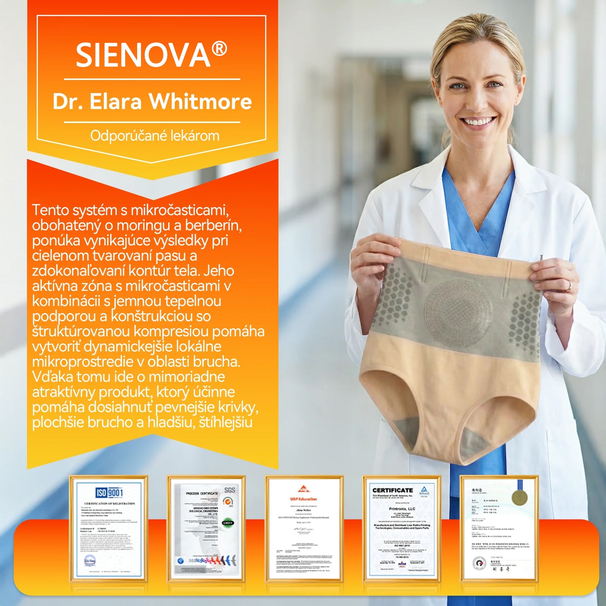 𝑶𝒇𝒊𝒄𝒊á𝒍𝒏𝒚 𝒐𝒃𝒄𝒉𝒐𝒅 𝒛𝒏𝒂č𝒌 |👩🏻‍⚕️🏅𝐒𝐈𝐄𝐍𝐎𝐕𝐀® 𝟐𝟎𝟐𝟔 𝑴𝑶𝑹𝑰𝑵𝑮𝑨 & 𝑩𝑬𝑹𝑩𝑬𝑹Í𝑵 4 𝑽 1 𝑴𝑰𝑲𝑹𝑶Č𝑨𝑺𝑻𝑰𝑪𝑶𝑽É 𝑭𝑶𝑹𝑴𝑶𝑽𝑨𝑵𝑰𝑬 & Š𝑶𝑹𝑻𝑲𝒀 𝑵𝑨 𝑺𝑷𝑨Ľ𝑶𝑽𝑨𝑵𝑰𝑬 𝑻𝑼𝑲𝑼